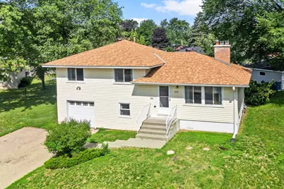 7132 Bloomington Avenue, Richfield, MN 55423 - Photo 1