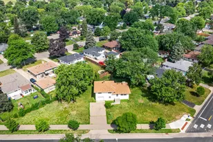 7132 Bloomington Ave, Richfield, MN 55423 - Photo 68