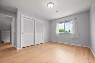 7132 Bloomington Ave, Richfield, MN 55423 - Photo 22