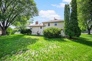 7132 Bloomington Ave, Richfield, MN 55423 - Photo 48