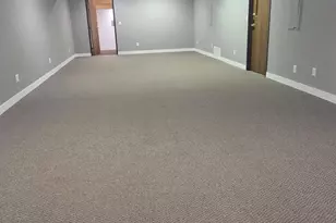 330 4th St SW, Willmar, MN 56201 - Photo 1