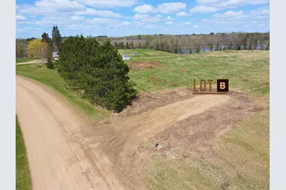 Lot B Tbd County Road 51, Bovey, MN 55709 - Photo 6
