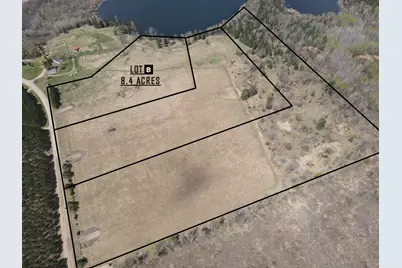 Lot B Tbd County Road 51, Bovey, MN 55709 - Photo 4