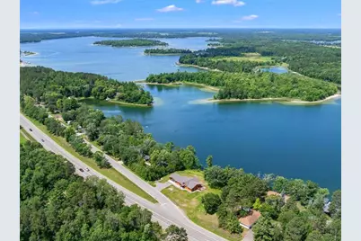 24428 County 80, Nevis, MN 56467 - Photo 48