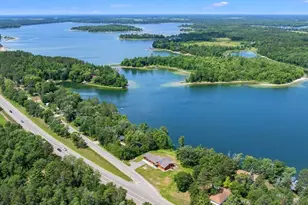 24428 County 80, Nevis, MN 56467 - Photo 48