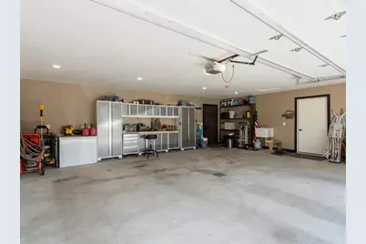 24428 County 80, Nevis, MN 56467 - Photo 38