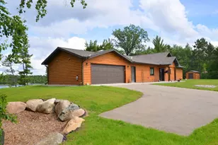 24428 County 80, Nevis, MN 56467 - Photo 2