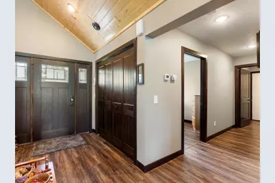 24428 County 80, Nevis, MN 56467 - Photo 22