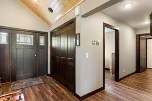24428 County 80, Nevis, MN 56467 - Photo 22