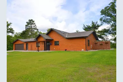 24428 County 80, Nevis, MN 56467 - Photo 10