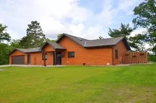 24428 County 80, Nevis, MN 56467 - Photo 10