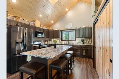24428 County 80, Nevis, MN 56467 - Photo 24