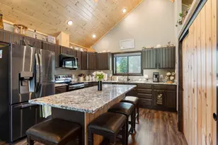 24428 County 80, Nevis, MN 56467 - Photo 24