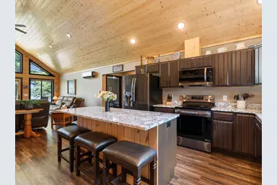 24428 County 80, Nevis, MN 56467 - Photo 22