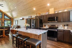 24428 County 80, Nevis, MN 56467 - Photo 22