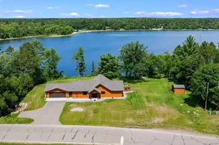 24428 County 80, Nevis, MN 56467 - Photo 44