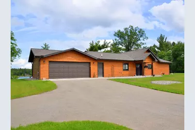 24428 County 80, Nevis, MN 56467 - Photo 1