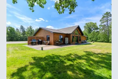 24428 County 80, Nevis, MN 56467 - Photo 12