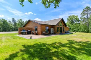 24428 County 80, Nevis, MN 56467 - Photo 12