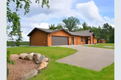 24428 County 80, Nevis, MN 56467 - Photo 8