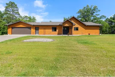 24428 County 80, Nevis, MN 56467 - Photo 36