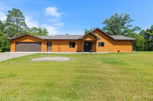 24428 County 80, Nevis, MN 56467 - Photo 36