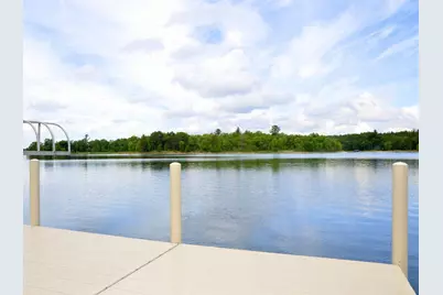 24428 County 80, Nevis, MN 56467 - Photo 40