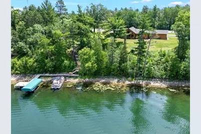 24428 County 80, Nevis, MN 56467 - Photo 42