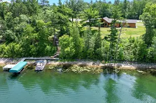 24428 County 80, Nevis, MN 56467 - Photo 42
