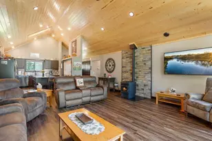 24428 County 80, Nevis, MN 56467 - Photo 18