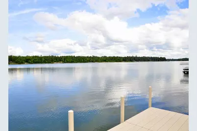 24428 County 80, Nevis, MN 56467 - Photo 16