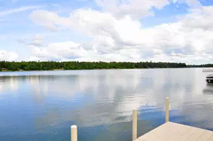 24428 County 80, Nevis, MN 56467 - Photo 16