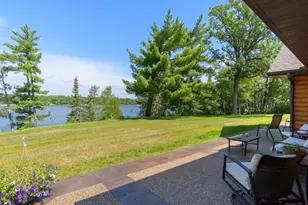24428 County 80, Nevis, MN 56467 - Photo 16