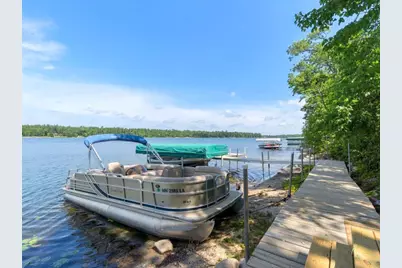 24428 County 80, Nevis, MN 56467 - Photo 2