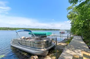 24428 County 80, Nevis, MN 56467 - Photo 2