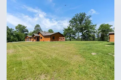 24428 County 80, Nevis, MN 56467 - Photo 40