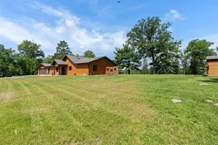 24428 County 80, Nevis, MN 56467 - Photo 40