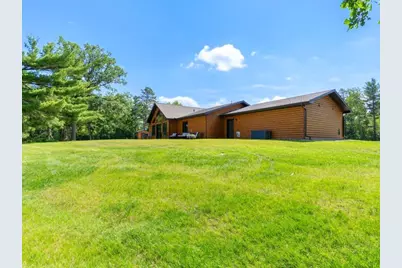 24428 County 80, Nevis, MN 56467 - Photo 14