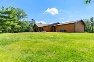 24428 County 80, Nevis, MN 56467 - Photo 14