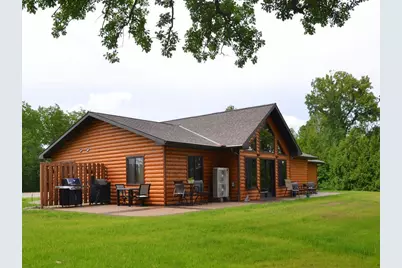 24428 County 80, Nevis, MN 56467 - Photo 4