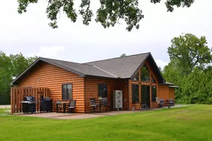 24428 County 80, Nevis, MN 56467 - Photo 4