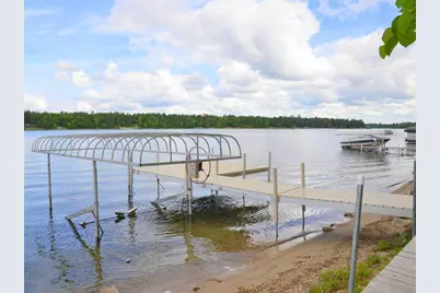 24428 County 80, Nevis, MN 56467 - Photo 10