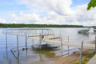 24428 County 80, Nevis, MN 56467 - Photo 10
