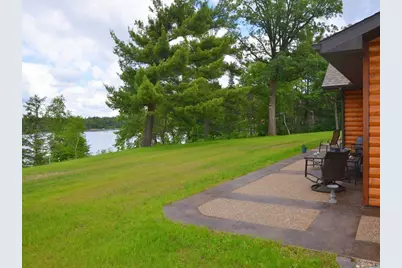 24428 County 80, Nevis, MN 56467 - Photo 8