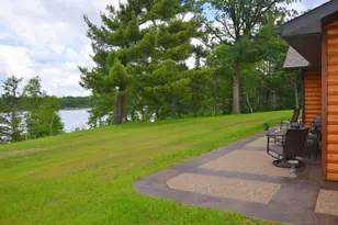 24428 County 80, Nevis, MN 56467 - Photo 8