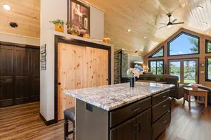 24428 County 80, Nevis, MN 56467 - Photo 20