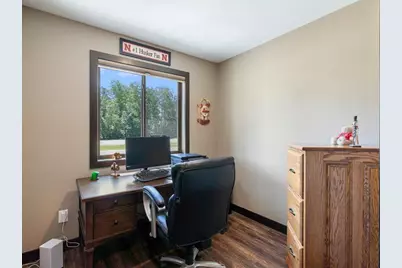 24428 County 80, Nevis, MN 56467 - Photo 30