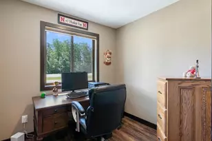 24428 County 80, Nevis, MN 56467 - Photo 30