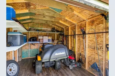 24428 County 80, Nevis, MN 56467 - Photo 50