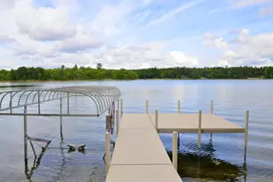 24428 County 80, Nevis, MN 56467 - Photo 12